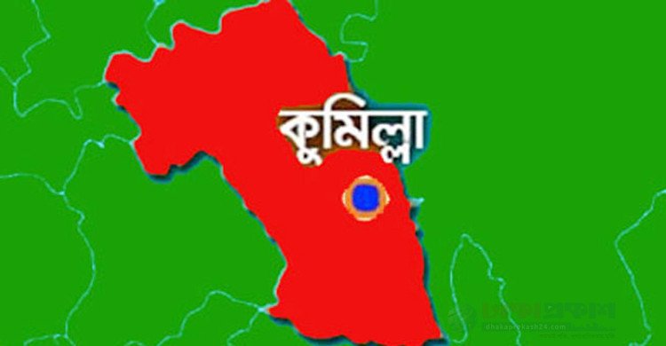 মুরাদনগরে মাদককারবারি সন্দেহে গণপিটুনিতে নারীসহ নিহত ৩ (ভিডিও)